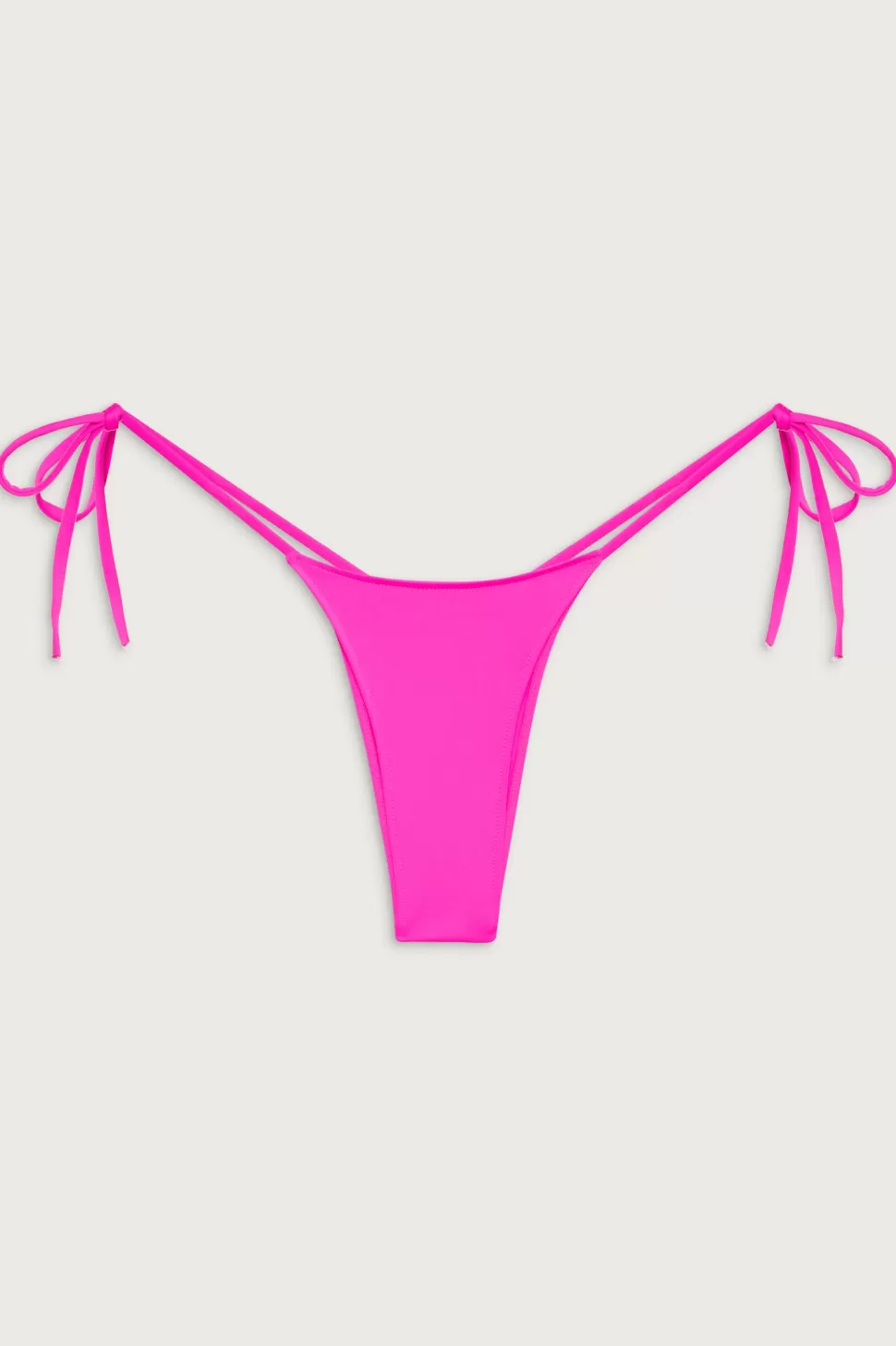 Frankies Bikinis Bottoms | Bikinis>Divine Skimpy Bikini Bottom Watermelon