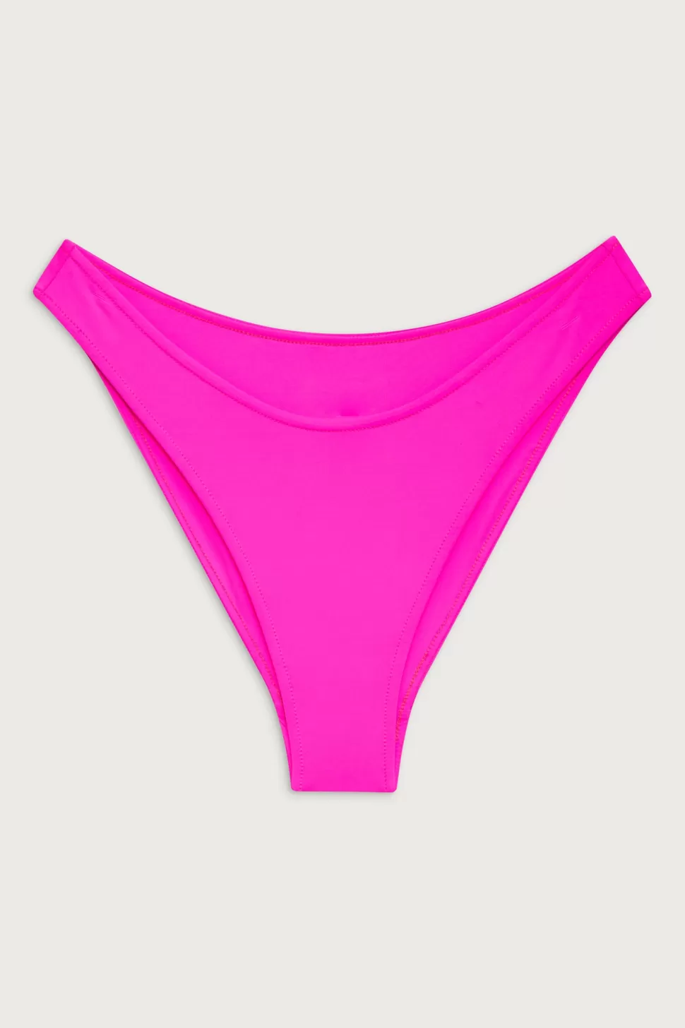 Frankies Bikinis Bottoms | Bikinis>Dove Classic Bikini Bottom Watermelon