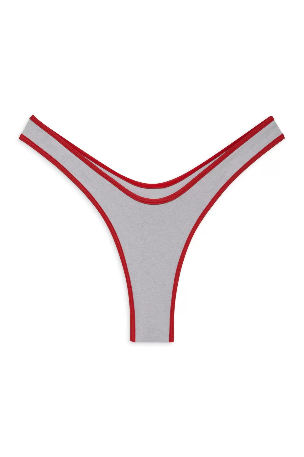 Frankies Bikinis Bottoms | Bikinis>Full Moon Micro Bikini Bottom Cherry Mint